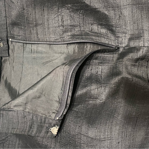 Helft🖤2 two pieces❤️ - Picture 6 of 13